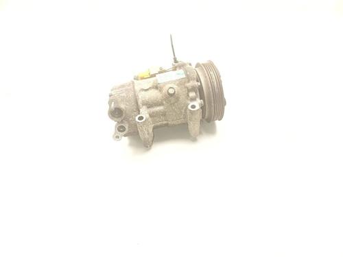 AC compressor MINI MINI (R56) Cooper | BP25227690M34 - Image 4