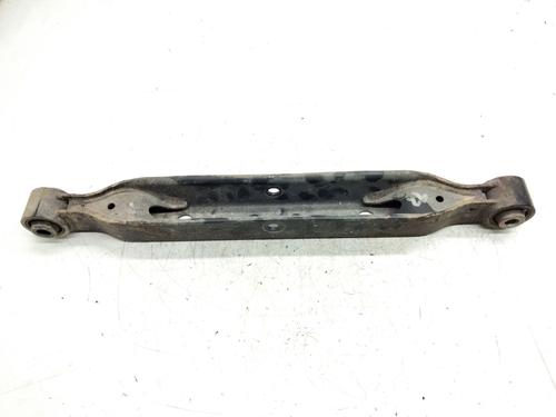 Left rear suspension arm NISSAN QASHQAI / QASHQAI +2 I (J10, NJ10, JJ10E)  | BP16304669M14 