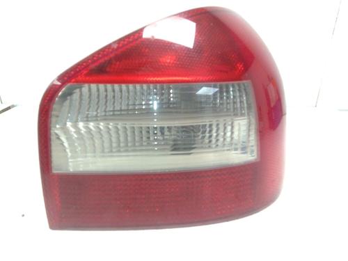Used Right taillight Right taillight 38535817 38535817