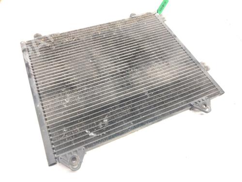 Used AC radiator LAND ROVER FREELANDER I (L314) [1998-2006]  17035357