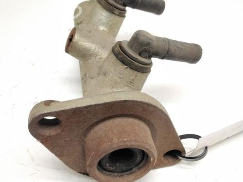 Used Brake master cylinder NISSAN VANETTE Van (_C22) [1986-2013]  15896641