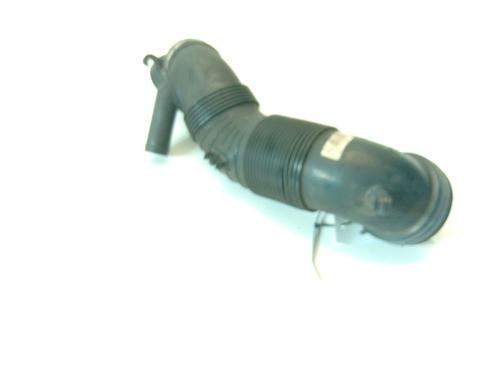 Used Pipe Pipe 38538880 38538880