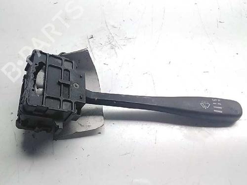Used Steering column stalk Steering column stalk NISSAN PICK UP (D22) 2.5 TD (103 hp) 1358995 1358995