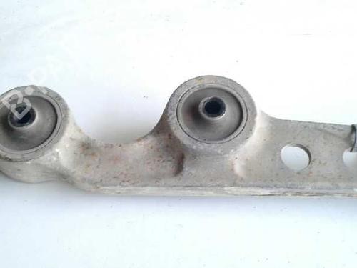 Venstre bagtil bærearm LAND ROVER DISCOVERY II (L318) 2.5 Td5 4x4 | BP14316692M14 