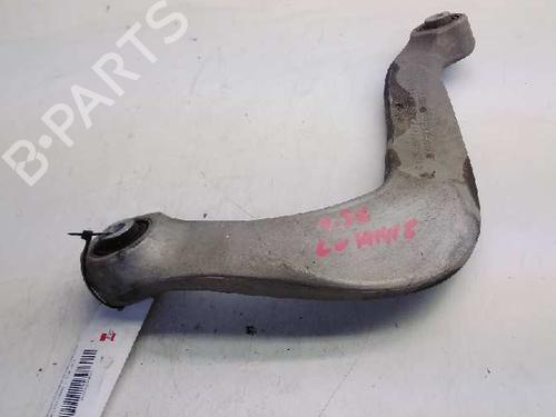Used Left rear suspension arm AUDI Q5 (8RB) 2.0 TDI quattro (170 hp) 9644178