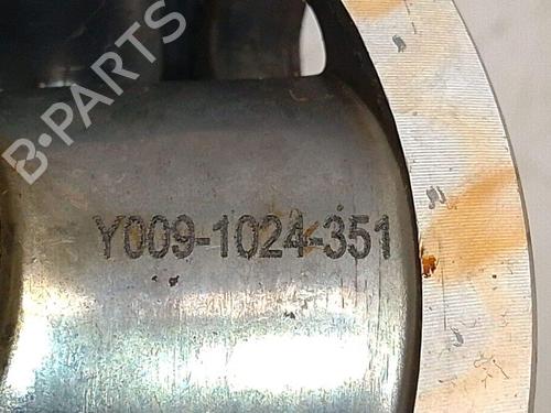 Other MERCEDES-BENZ A-CLASS (W177) A 180 d (177.003) | BP38287141O1 - Image 4