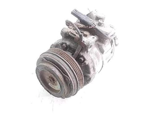 ac-compressor-bmw-5-touring-e61-525-d-ge4472601571-2004-2005-2006-2007-2008-2009-2010-16099704 main image