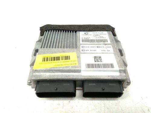 elektronisk-modul-dacia-sandero-iii-2021-39380250 main image