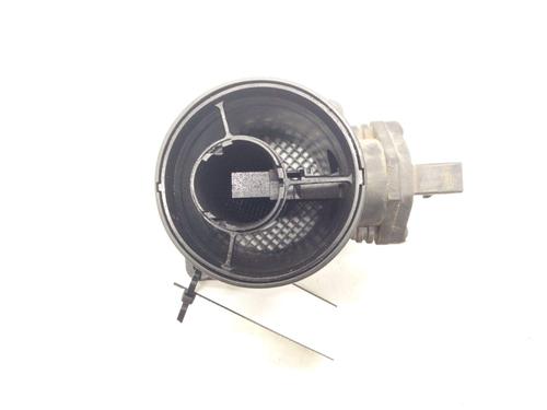Mass air flow sensor AUDI A4 B6 (8E2) 1.9 TDI | BP19341738M95 - Image 3