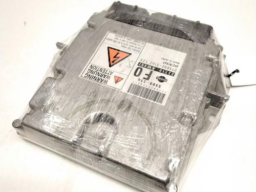 Engine control unit (ECU) NISSAN PRIMERA (P12)  | BP19310574M57 