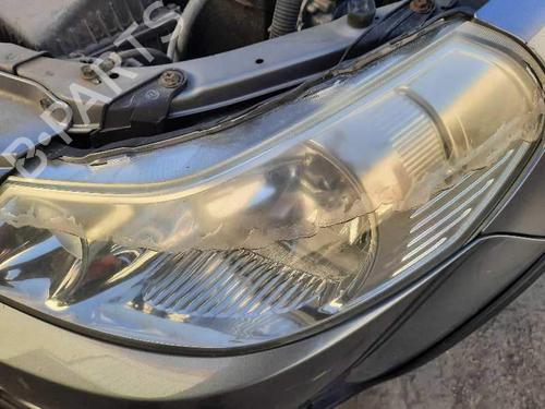 Front left interior door handle SUZUKI SX4 (EY, GY)  | BP15812872I13  - Image 15