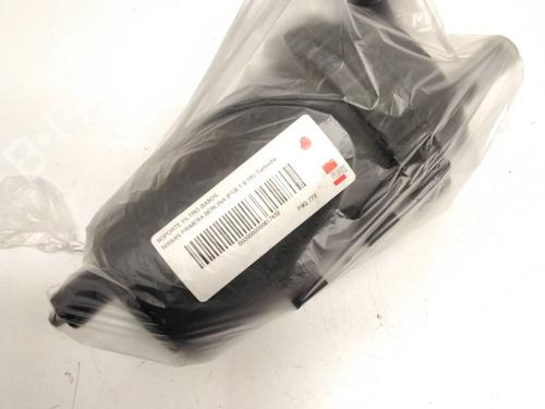 Support NISSAN PRIMERA Hatchback (P12) 1.9 dCi | BP14320992C155 