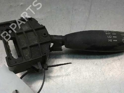 Used Steering column stalk NISSAN CABSTAR E (TL_, VL_) 105.35, 110.35, 110.45 (TL0) (106 hp) 11681200
