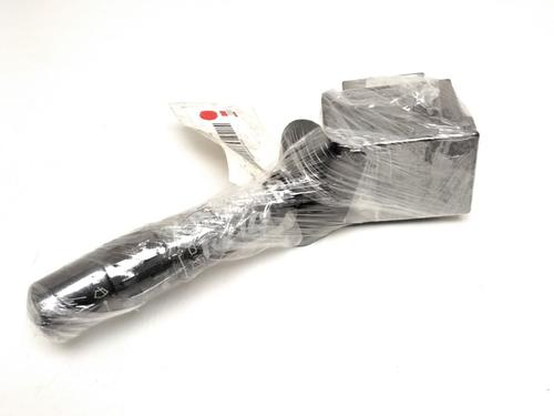 Steering column stalk CITROËN XANTIA (X2) | BP2964482I23 - Image 4