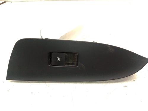 Used Right front window switch Right front window switch 38488816 38488816