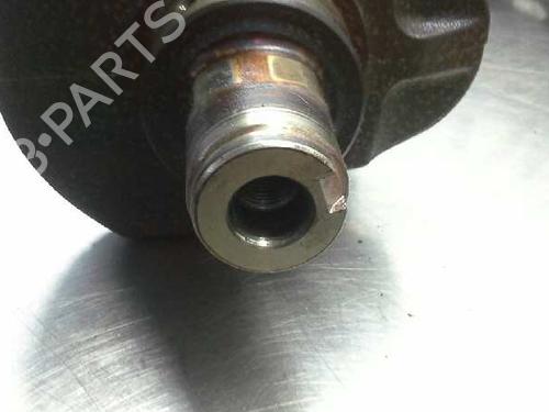 Other VW GOLF IV (1J1)  | BP14313524O1 