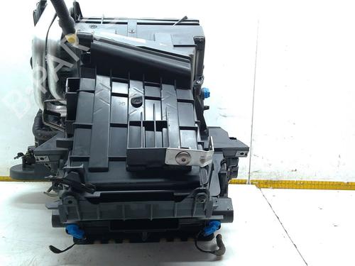 Heater matrix box FORD KUGA II (DM2) 2.0 TDCi | BP30832080M61