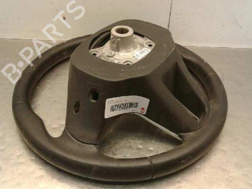 Used Steering wheel KIA CEE'D Hatchback (ED) 1.6 CRDi 115 (115 hp) 6439055