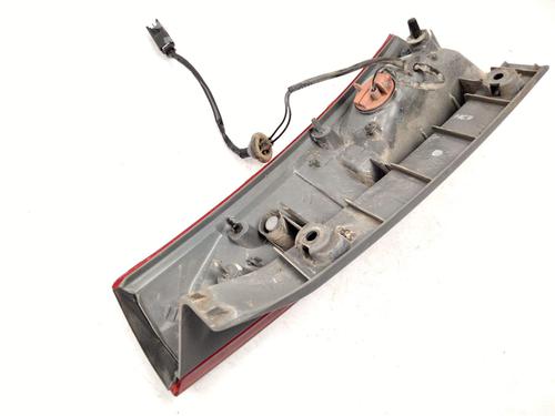 Left taillight KIA CEE'D SW (ED) 1.6 CRDi 115 | BP32043715C34 - Image 3
