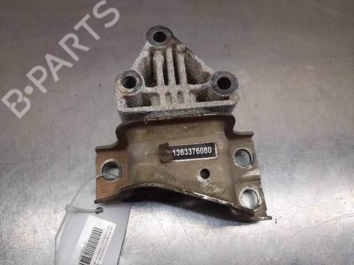 Used Engine mount Engine mount 14316352 14316352
