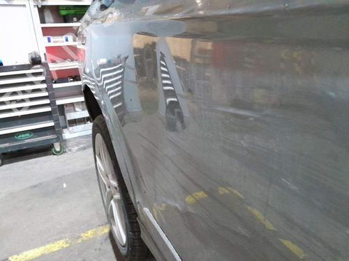 Gearbox MERCEDES-BENZ C-CLASS T-Model (S204) C 320 CDI (204.222) | BP32079951M3 - Image 14