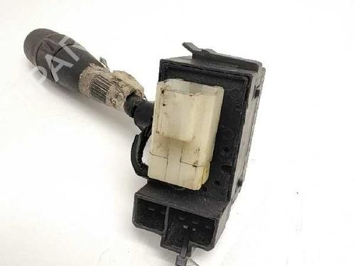 Steering column stalk NISSAN TERRANO II (R20)  | BP11818755I23 
