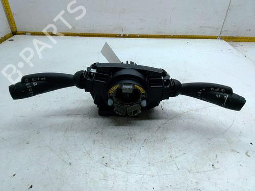 squib-airbag-volvo-xc40-536-2017-29588764 main image