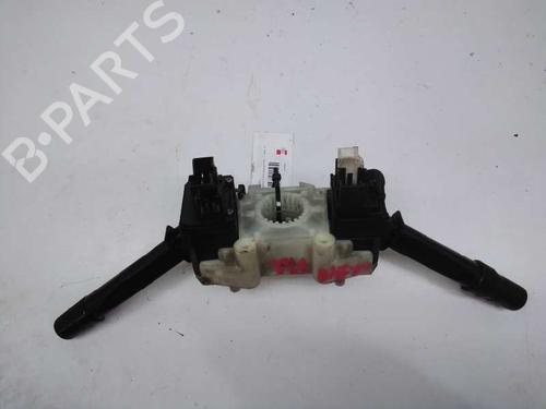 Steering column stalk HONDA CIVIC VI Hatchback (EJ, EK) | BP13369370I23