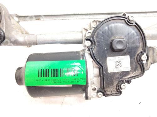Front wiper motor BMW 2 Gran Tourer (F46)  | BP16702771M29 