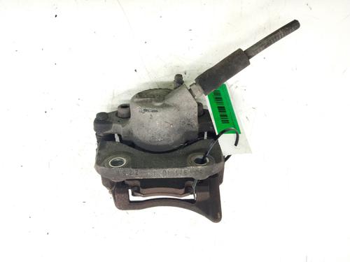 Right front brake caliper RENAULT CLIO II (BB_, CB_)  | BP15781267M104 