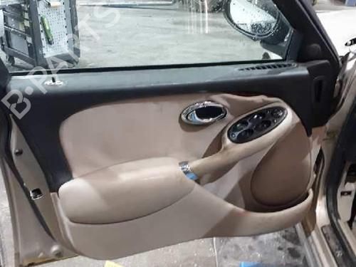 Warning switch ROVER 75 (RJ)  | BP13561534I22  - Image 6