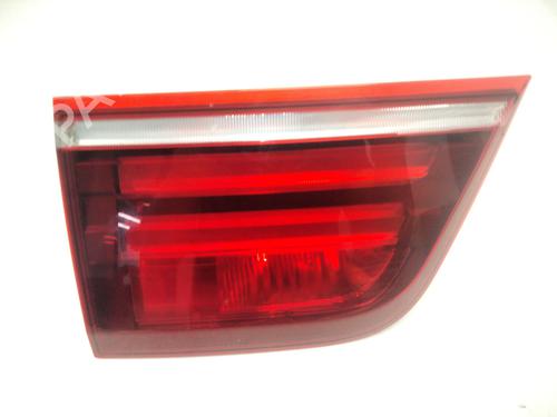Used Left tailgate light Left tailgate light BMW X5 (E70) xDrive 30 d (245 hp) 36263323 36263323
