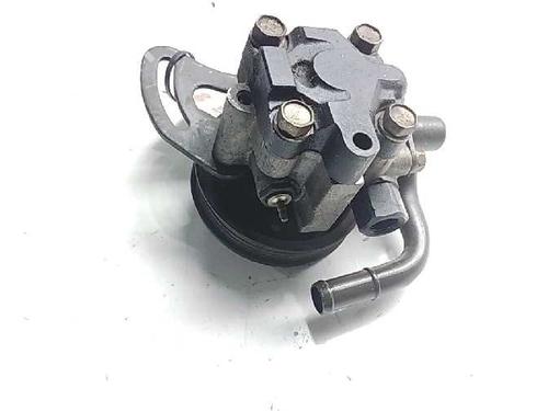 Styring servopumpe DAEWOO MATIZ (M100, M150) 0.8 | BP1710313M99 