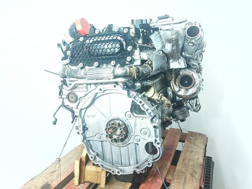 Engine LAND ROVER DEFENDER Station Wagon (L663) | BP35723899M1 - Image 2