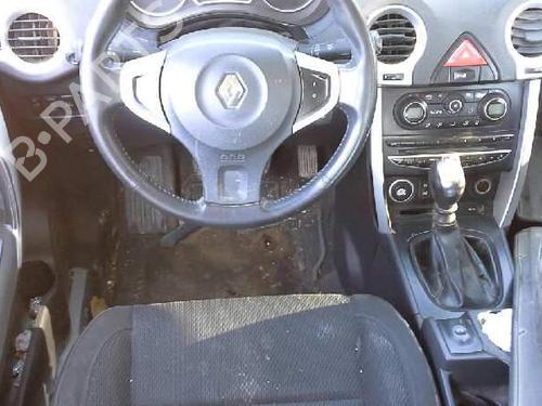 - Image 6