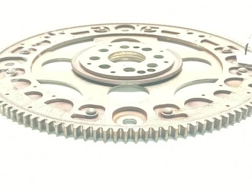 Flywheel BMW 1 (F20) 120 d | BP29704883M101 