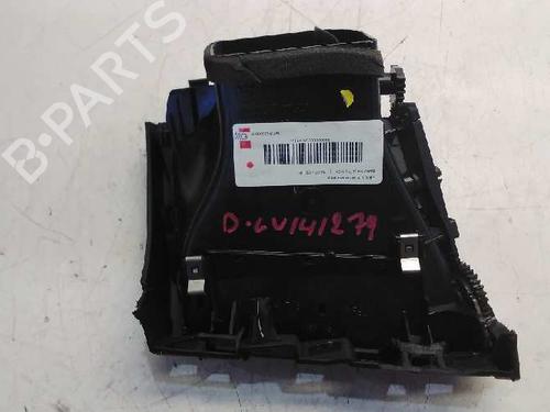 Air vent BMW X5 (E70) xDrive 30 d | BP11680234I21 