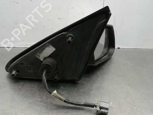 Right mirror FORD MONDEO III Saloon (B4Y)  | BP1393118C27 