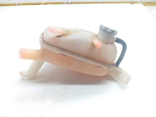 Ekpansionstank KIA XCEED (CD) 1.0 T-GDI | BP27806802C120 - Image 2