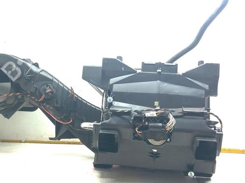 Calefaccion MERCEDES-BENZ SPRINTER 3-t Van (B906) 214 CDI (906.611, 906.613) (143 hp) 30935342