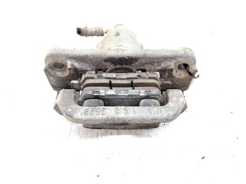 Right rear brake caliper NISSAN JUKE (F15)  | BP17367657M106 