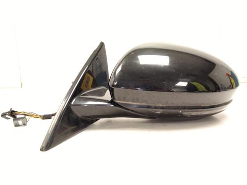 Used Left mirror Left mirror RENAULT TALISMAN (LP_) 1.6 TCe 150 (150 hp) 35728734 35728734