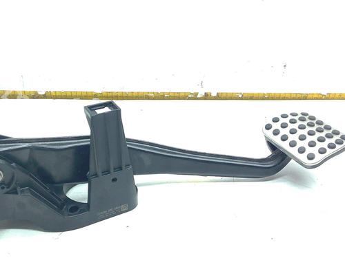 Break pedal MERCEDES-BENZ A-CLASS (W176) A 180 CDI / d (176.012) | BP30361562I19 - Image 2