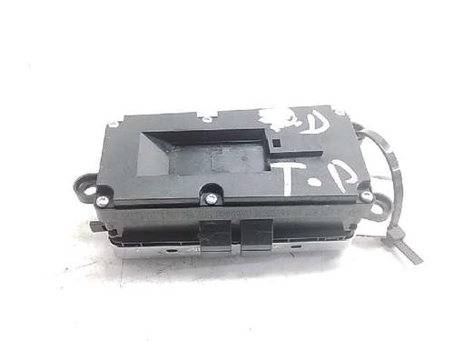 Right rear window switch MERCEDES-BENZ S-CLASS (W221, V221)  | BP16094232I28 