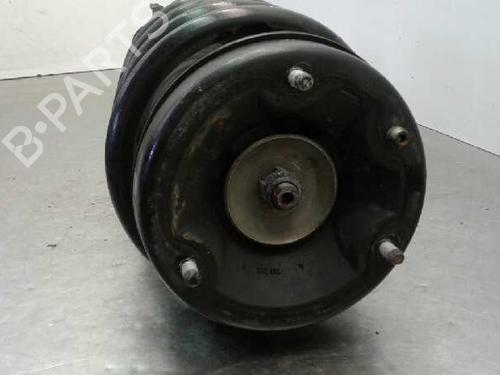 Right front shock absorber BMW X5 (E53) 3.0 d | BP7457923M17 
