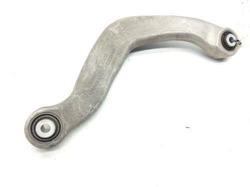 Used Left rear suspension arm AUDI A5 Sportback (8TA) 2.0 TDI (177 hp) 17586345