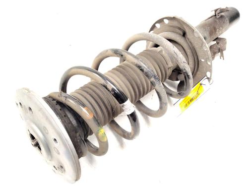 Used Left front shock absorber Left front shock absorber 24589605 24589605
