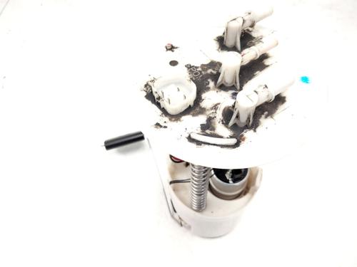 Used Fuel pump MITSUBISHI OUTLANDER II (CW_W) 2.2 DI-D 4WD (156 hp) 30273706