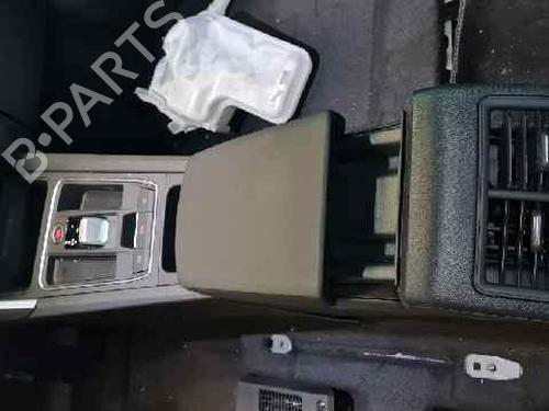 Electronic sensor SEAT LEON (KL1, KLG) | BP15424502M84 - Image 11