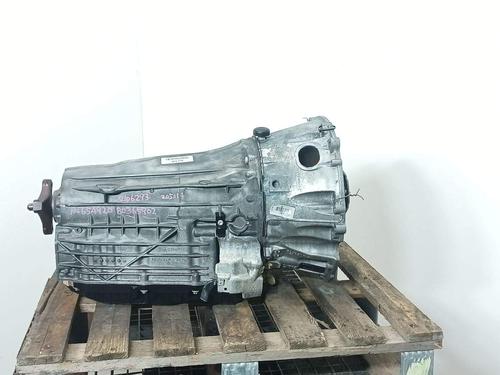 Gearbox MERCEDES-BENZ E-CLASS (W213) E 220 d (213.004) | BP33321835M3 - Image 3